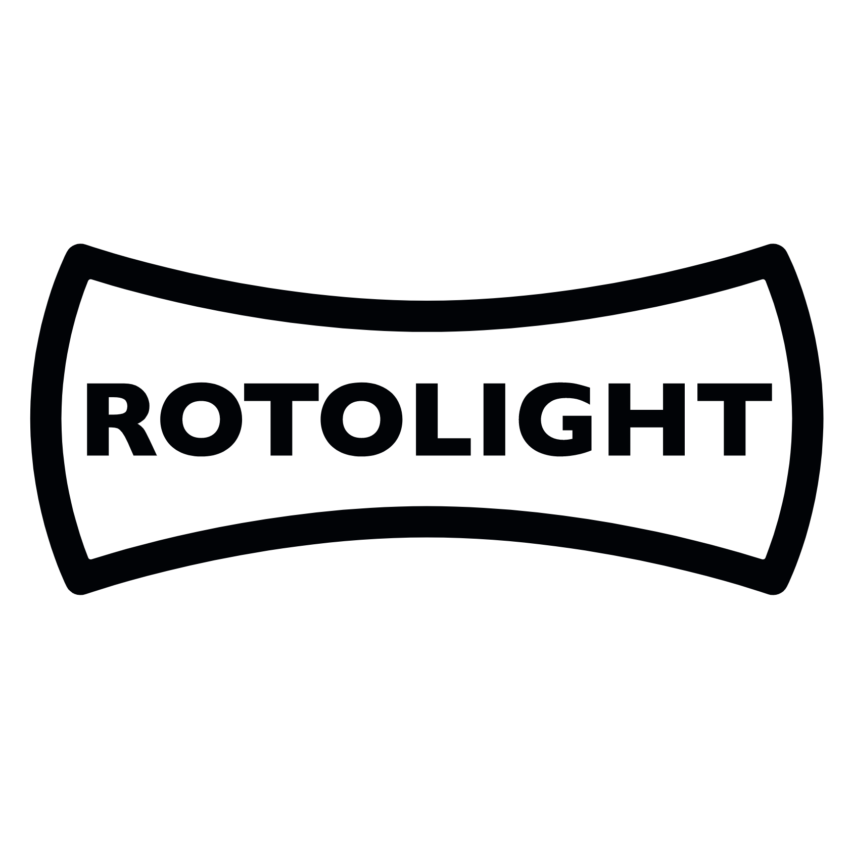 RL-logo-black-png2
