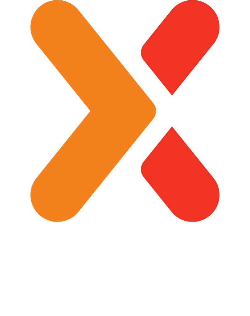 xtorm nowe logo